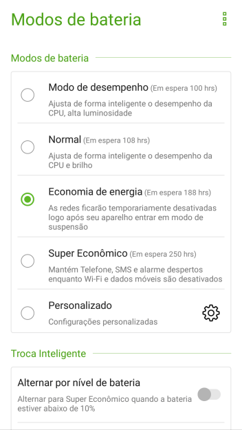 Pressione a tecla de início para finalizar e voltar à tela inicial. Pressione a tecla de início para finalizar e voltar à tela inicial.