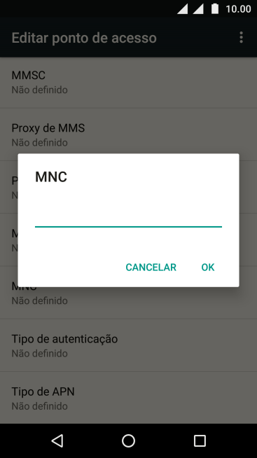 Se você é cliente TIM com DDD 21, 22, 24, 27, 28, 31, 32, 33, 34, 35, 37, 38, 71, 73, 74,75, 77, 79, 81, 82, 83, 84, 85, 86, 87, 88 ou 89, deve inserir 02 e pressionar OK. Se você é cliente TIM com DDD 21, 22, 24, 27, 28, 31, 32, 33, 34, 35, 37, 38, 71, 73, 74,75, 77, 79, 81, 82, 83, 84, 85, 86, 87, 88 ou 89, deve inserir 02 e pressionar OK.