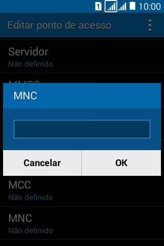 Se você é cliente TIM com DDD 21, 22, 24, 27, 28, 31, 32, 33, 34, 35, 37, 38, 71, 73, 74,75, 77, 79, 81, 82, 83, 84, 85, 86, 87, 88 ou 89, deve inserir 02 e pressionar OK. Se você é cliente TIM com DDD 21, 22, 24, 27, 28, 31, 32, 33, 34, 35, 37, 38, 71, 73, 74,75, 77, 79, 81, 82, 83, 84, 85, 86, 87, 88 ou 89, deve inserir 02 e pressionar OK.