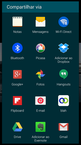 Pressione Bluetooth. Pressione Bluetooth.