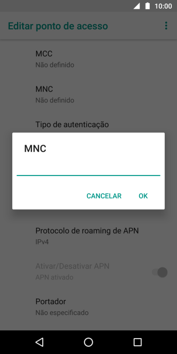 Se você é cliente TIM com DDD 21, 22, 24, 27, 28, 31, 32, 33, 34, 35, 37, 38, 71, 73, 74,75, 77, 79, 81, 82, 83, 84, 85, 86, 87, 88 ou 89, deve inserir 02 e pressionar OK. Se você é cliente TIM com DDD 21, 22, 24, 27, 28, 31, 32, 33, 34, 35, 37, 38, 71, 73, 74,75, 77, 79, 81, 82, 83, 84, 85, 86, 87, 88 ou 89, deve inserir 02 e pressionar OK.