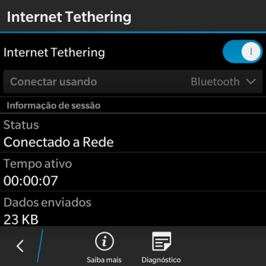 Deslize para cima a partir da parte de baixo da tela para finalizar e voltar para a tela inicial. Deslize para cima a partir da parte de baixo da tela para finalizar e voltar para a tela inicial.