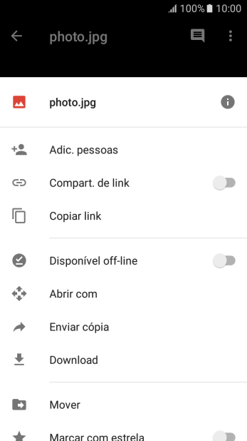 Pressione Download. Pressione Download.
