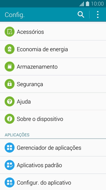 Pressione Segurança. Pressione Segurança.