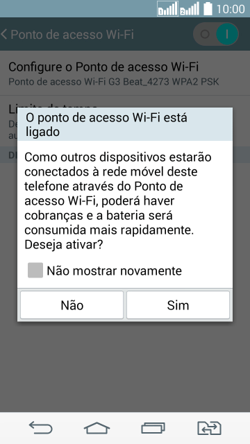 Pressione Sim. Pressione Sim.