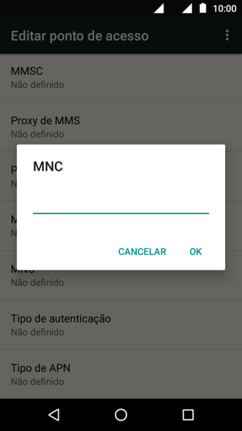 Se você é cliente TIM com DDD 21, 22, 24, 27, 28, 31, 32, 33, 34, 35, 37, 38, 71, 73, 74,75, 77, 79, 81, 82, 83, 84, 85, 86, 87, 88 ou 89, deve inserir 02 e pressionar OK. Se você é cliente TIM com DDD 21, 22, 24, 27, 28, 31, 32, 33, 34, 35, 37, 38, 71, 73, 74,75, 77, 79, 81, 82, 83, 84, 85, 86, 87, 88 ou 89, deve inserir 02 e pressionar OK.