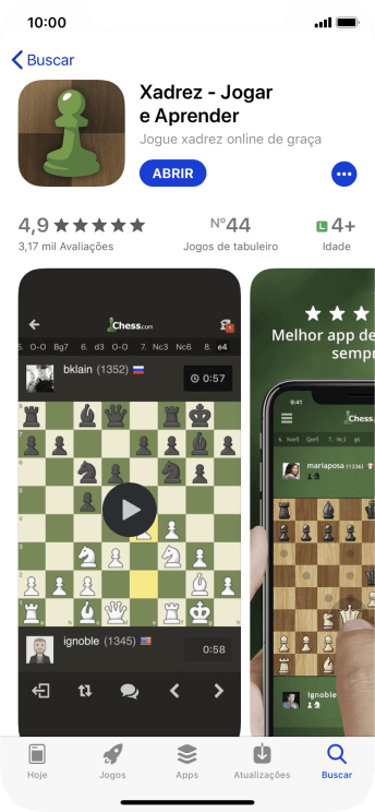 Deslize para cima a partir da parte de baixo da tela para finalizar e voltar para a tela inicial. Deslize para cima a partir da parte de baixo da tela para finalizar e voltar para a tela inicial.