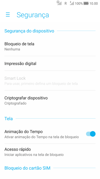 Pressione a tecla de início para finalizar e voltar à tela inicial. Pressione a tecla de início para finalizar e voltar à tela inicial.