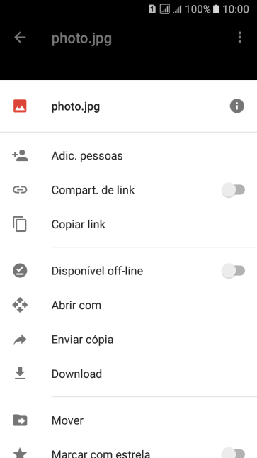 Pressione Download. Pressione Download.