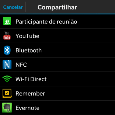 Pressione Bluetooth. Pressione Bluetooth.