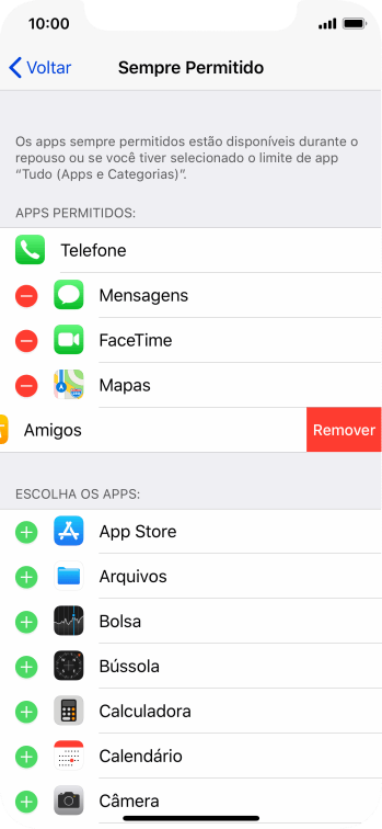 Pressione Remover. Pressione Remover.