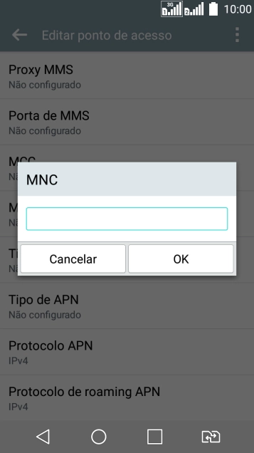 Se você é cliente TIM com DDD 21, 22, 24, 27, 28, 31, 32, 33, 34, 35, 37, 38, 71, 73, 74,75, 77, 79, 81, 82, 83, 84, 85, 86, 87, 88 ou 89, deve inserir 02 e pressionar OK. Se você é cliente TIM com DDD 21, 22, 24, 27, 28, 31, 32, 33, 34, 35, 37, 38, 71, 73, 74,75, 77, 79, 81, 82, 83, 84, 85, 86, 87, 88 ou 89, deve inserir 02 e pressionar OK.