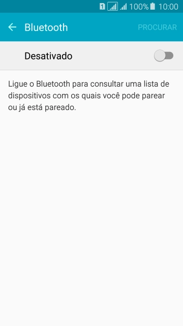 Pressione o indicador para ativar a função. Pressione o indicador para ativar a função.