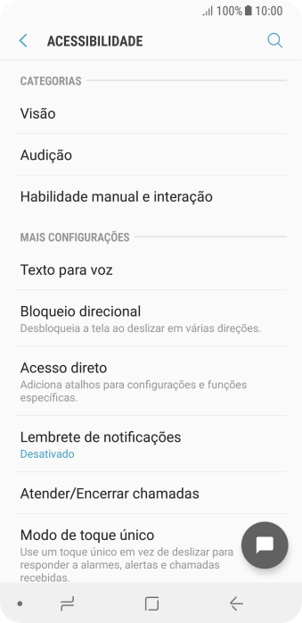 Pressione Texto para voz. Pressione Texto para voz.