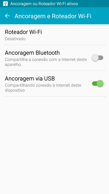 Pressione a tecla de início para finalizar e voltar à tela inicial. Pressione a tecla de início para finalizar e voltar à tela inicial.