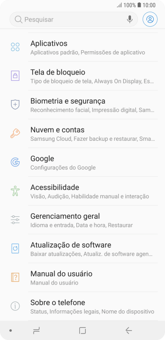 Pressione Nuvem e contas. Pressione Nuvem e contas.