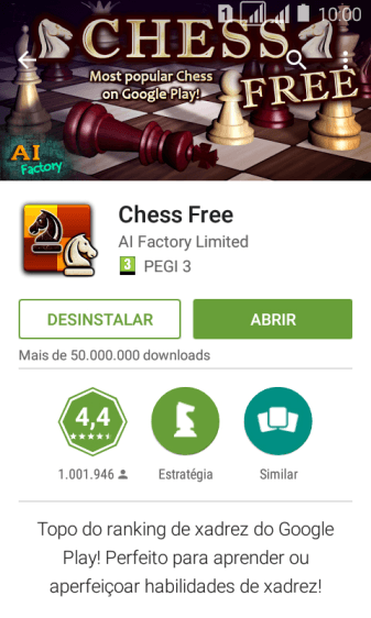Pressione a tecla de início para finalizar e voltar à tela inicial. Pressione a tecla de início para finalizar e voltar à tela inicial.