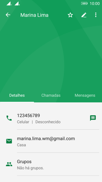 Pressione o número desejado. Pressione o número desejado.