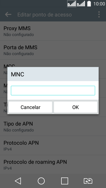 Se você é cliente TIM com DDD 21, 22, 24, 27, 28, 31, 32, 33, 34, 35, 37, 38, 71, 73, 74,75, 77, 79, 81, 82, 83, 84, 85, 86, 87, 88 ou 89, deve inserir 02 e pressionar OK. Se você é cliente TIM com DDD 21, 22, 24, 27, 28, 31, 32, 33, 34, 35, 37, 38, 71, 73, 74,75, 77, 79, 81, 82, 83, 84, 85, 86, 87, 88 ou 89, deve inserir 02 e pressionar OK.