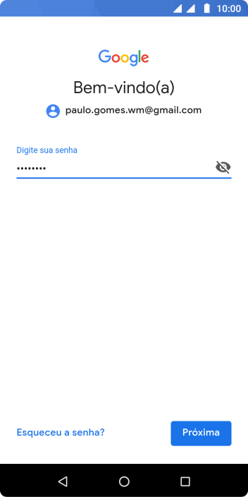 Pressione Próxima. Pressione Próxima.