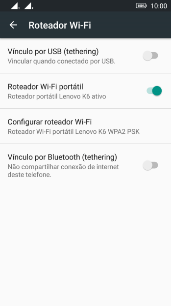 Pressione a tecla de início para finalizar e voltar à tela inicial. Pressione a tecla de início para finalizar e voltar à tela inicial.