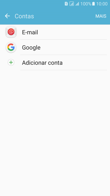 Pressione a tecla de início para voltar à tela inicial. Pressione a tecla de início para voltar à tela inicial.