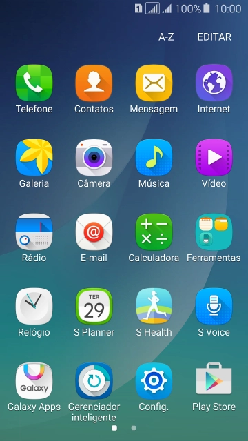Pressione Internet. Pressione Internet.