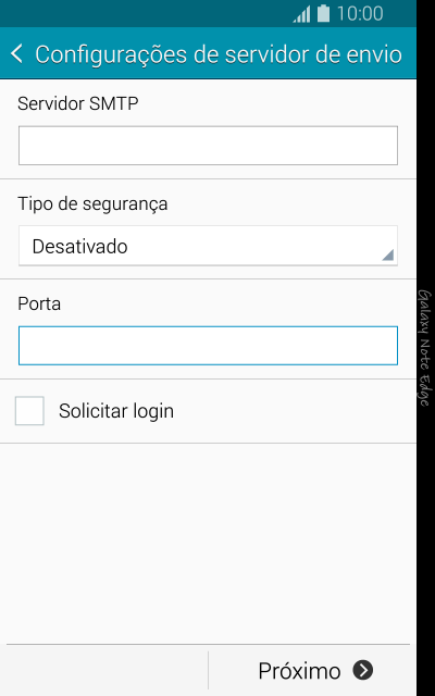 Pressione Solicitar login para ativar a função. Pressione Solicitar login para ativar a função.