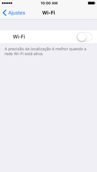 Pressione o indicador ao lado de Pressione o indicador ao lado de