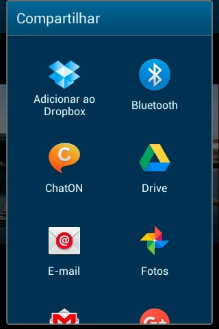 Pressione Bluetooth. Pressione Bluetooth.
