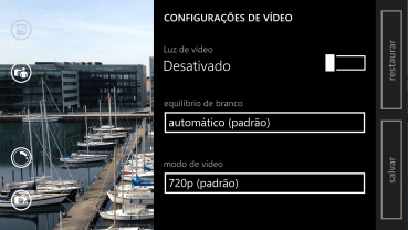 Pressione o indicador ao lado de Pressione o indicador ao lado de