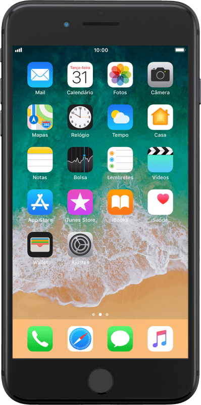 Apple iPhone 8 Plus Apple iPhone 8 Plus