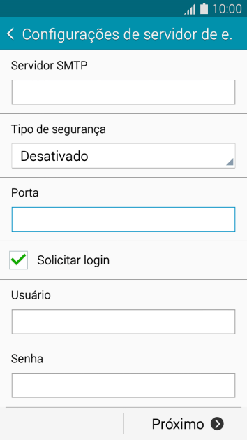 Pressione Solicitar login para ativar a função. Pressione Solicitar login para ativar a função.