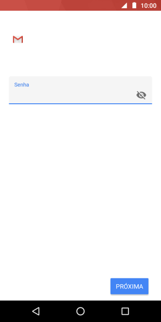 Pressione PRÓXIMA. Pressione PRÓXIMA.
