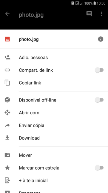 Pressione Download. Pressione Download.
