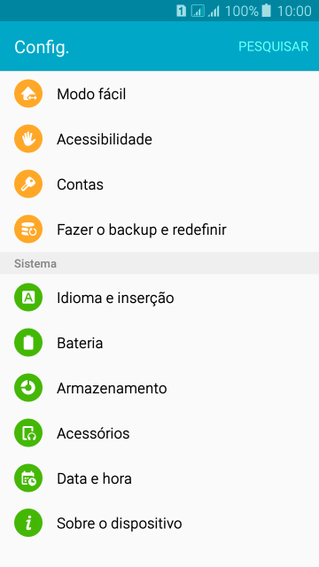 Pressione Idioma e inserção. Pressione Idioma e inserção.