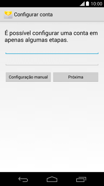 Pressione Próxima. Pressione Próxima.