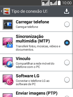 Pressione Vínculo. Pressione Vínculo.