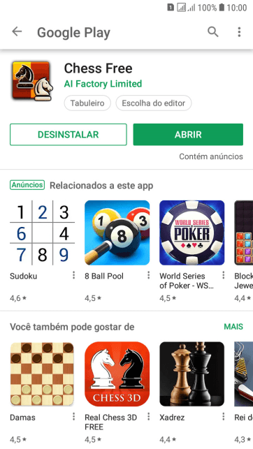 Pressione a tecla de início para finalizar e voltar à tela inicial. Pressione a tecla de início para finalizar e voltar à tela inicial.