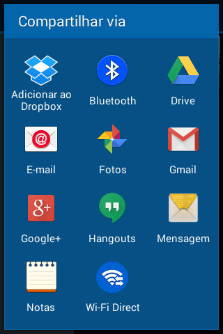 Pressione Bluetooth. Pressione Bluetooth.