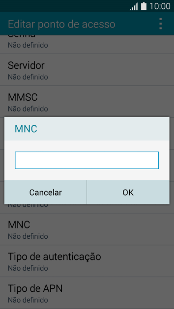 Se você é cliente TIM com DDD 21, 22, 24, 27, 28, 31, 32, 33, 34, 35, 37, 38, 71, 73, 74,75, 77, 79, 81, 82, 83, 84, 85, 86, 87, 88 ou 89, deve inserir 02 e pressionar OK. Se você é cliente TIM com DDD 21, 22, 24, 27, 28, 31, 32, 33, 34, 35, 37, 38, 71, 73, 74,75, 77, 79, 81, 82, 83, 84, 85, 86, 87, 88 ou 89, deve inserir 02 e pressionar OK.