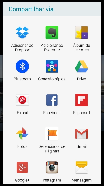 Pressione Bluetooth. Pressione Bluetooth.