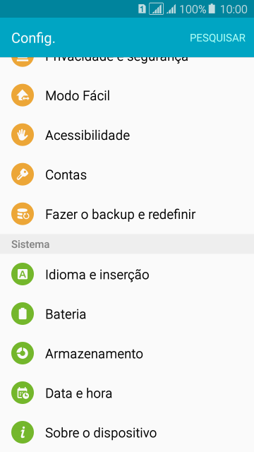 Pressione Data e hora. Pressione Data e hora.