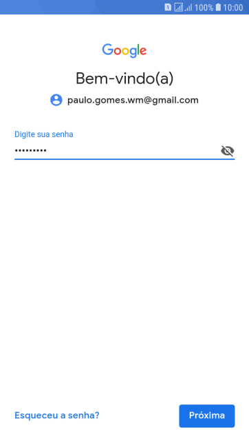 Pressione Próxima. Pressione Próxima.
