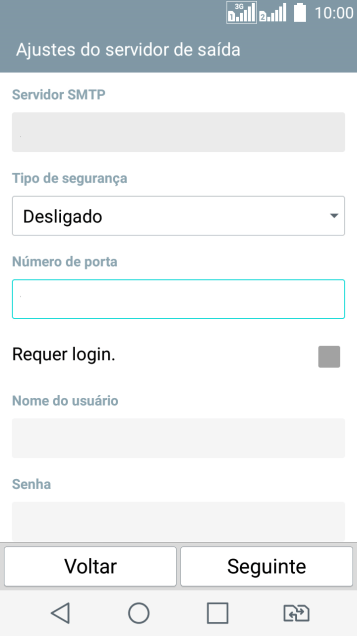 Pressione Requer login. para ativar a função. Pressione Requer login. para ativar a função.