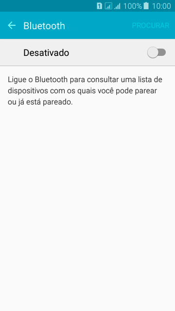 Pressione o indicador para ativar a função. Pressione o indicador para ativar a função.