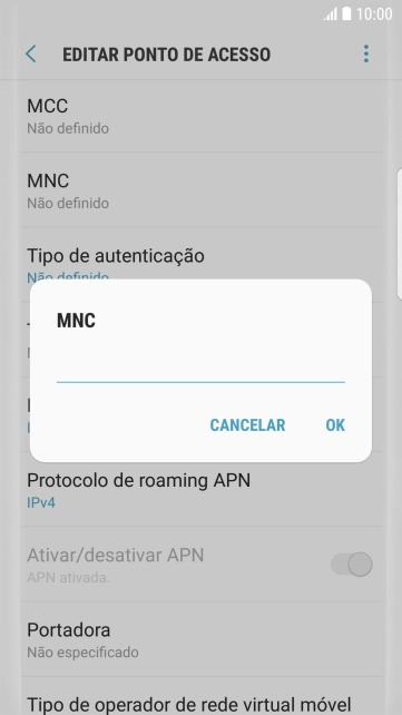 Se você é cliente TIM com DDD 21, 22, 24, 27, 28, 31, 32, 33, 34, 35, 37, 38, 71, 73, 74,75, 77, 79, 81, 82, 83, 84, 85, 86, 87, 88 ou 89, deve inserir 02 e pressionar OK. Se você é cliente TIM com DDD 21, 22, 24, 27, 28, 31, 32, 33, 34, 35, 37, 38, 71, 73, 74,75, 77, 79, 81, 82, 83, 84, 85, 86, 87, 88 ou 89, deve inserir 02 e pressionar OK.
