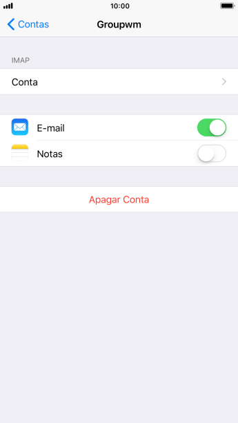 Pressione Conta. Pressione Conta.