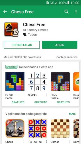 Pressione a tecla de início para finalizar e voltar à tela inicial. Pressione a tecla de início para finalizar e voltar à tela inicial.
