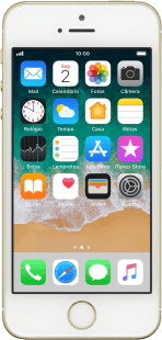 Apple iPhone SE Apple iPhone SE